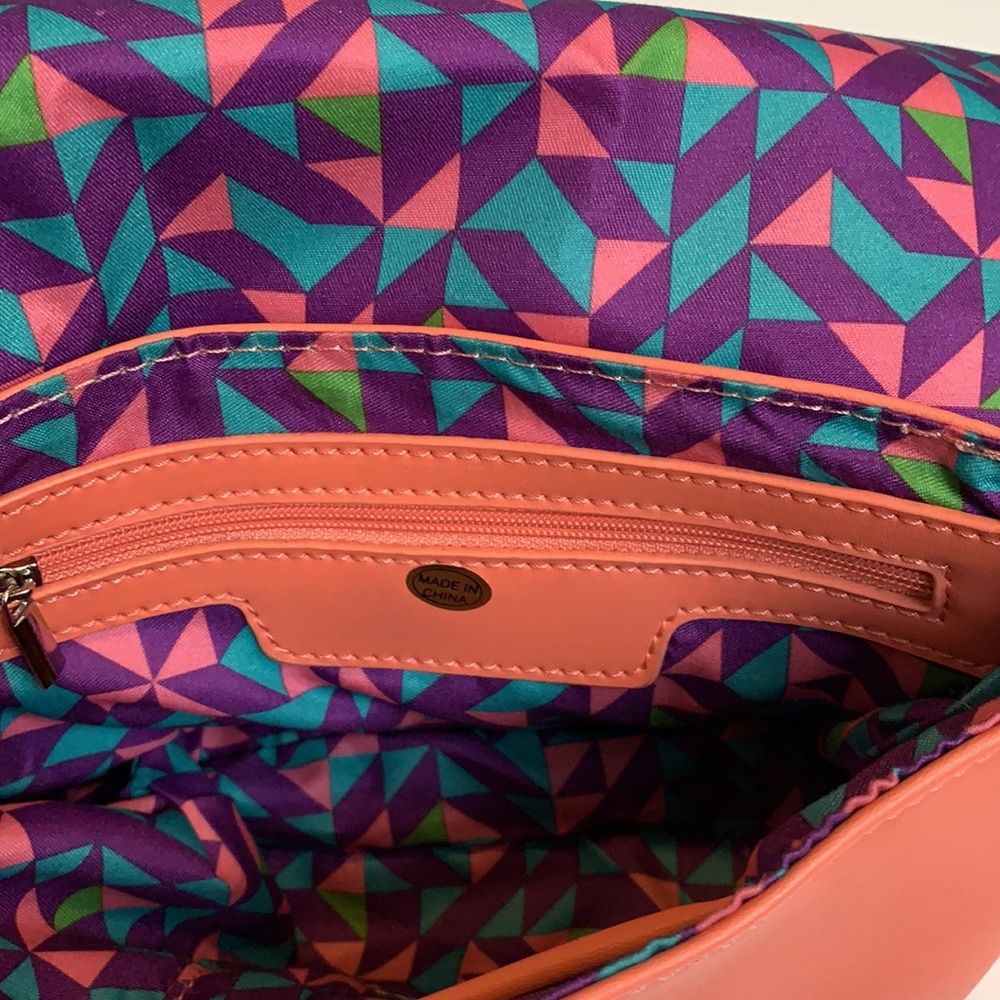 Pocketbook - Picture 4 of 5
